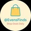 evensfinds